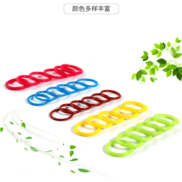 2.png 2.png