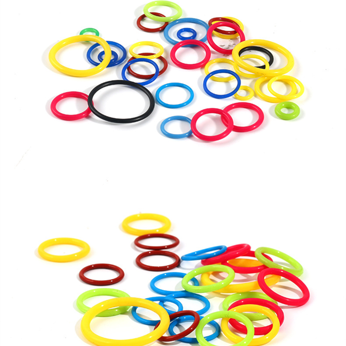4.png 4.png